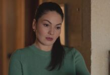 Ascolti tv 11 novembre 2025: La ragazza del mare (12.3%), La notte nel cuore (14.9%), Affari Tuoi (21.5%), La Ruota della Fortuna (25.8%) | Dati Auditel