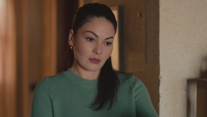 Ascolti tv 11 novembre 2025: La ragazza del mare (12.3%), La notte nel cuore (14.9%), Affari Tuoi (21.5%), La Ruota della Fortuna (25.8%) | Dati Auditel