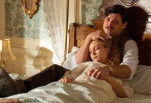 La Promessa, anticipazioni spagnole: chi ha ucciso Jana (e perché)?