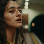 Last Swim: un intenso coming-of-age tra speranze e paure – Recensione Last Swim