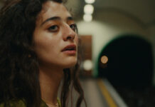 Last Swim: un intenso coming-of-age tra speranze e paure – Recensione Last Swim