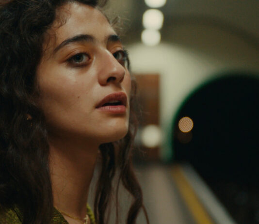 Last Swim: un intenso coming-of-age tra speranze e paure – Recensione Last Swim