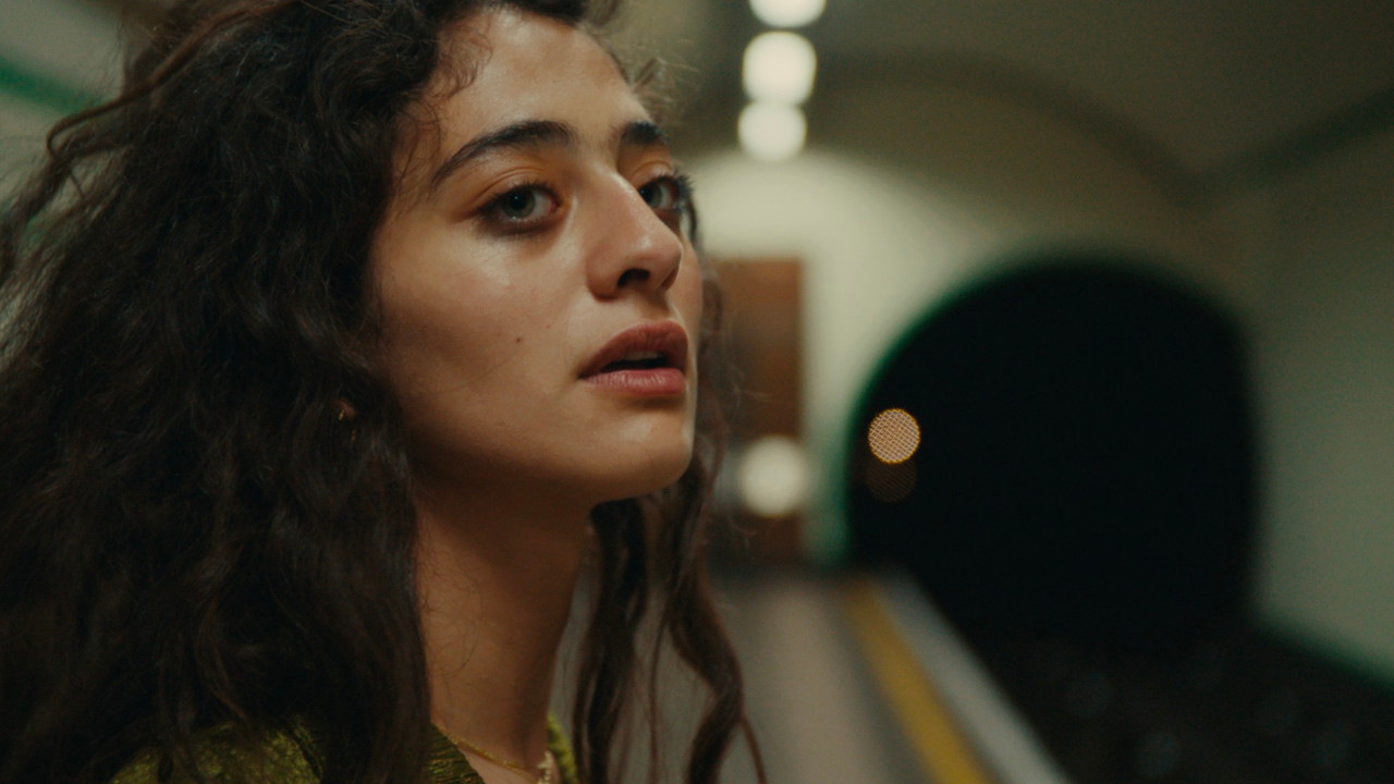 Last Swim: un intenso coming of age tra speranze e paure – Recensione