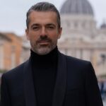 Luca Argentero alla presentazione delle fiction Rai 2026: “Doc – Nelle tue mani, sembra incredibile per una serie italiana ma è in mezzo mondo. Mi ha regalato l’affetto del pubblico” – Intervista Video Luca Argentero