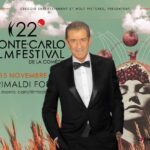 MonteCarlo Film Festival de la Comédie 2025: i film in concorso alla kermesse ideata e presieduta da Ezio Greggio MonteCarlo Film Festival de la Comédie 2025