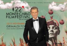 MonteCarlo Film Festival de la Comédie 2025: i film in concorso alla kermesse ideata e presieduta da Ezio Greggio MonteCarlo Film Festival de la Comédie 2025