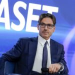 La Croce Rossa premia il Gruppo guidato da Pier Silvio Berlusconi per l’impegno solidale Pier-Silvio-Berlusconi-Mediaset