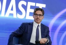 Mediaset e la TV italiana: i dati della trimestrale MFE confermano una leadership solida nel 2025 Pier-Silvio-Berlusconi-Mediaset