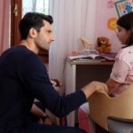 Segreti di famiglia 3, replica puntata 18 dicembre in streaming | Video Mediaset