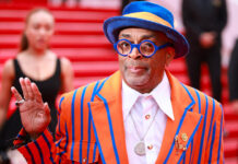 Torino Film Festival, Spike Lee attacca l’intelligenza artificiale: “Molti abusano della tecnologia e non è mai per il bene”. Poi parla dell’incontro con Papa Leone Spike Lee