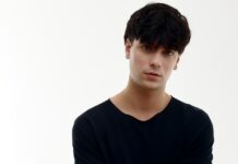 trigNO, la dedica d’amore a Chiara Bacci al concerto di Roma: “Grazie per avermi salvato” Trigno