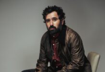 Tommaso Paradiso, arriva il nuovo album Casa Paradiso e il tour nei palasport 2026: “Sanremo? Prima o poi succederĆ ” Tommaso Paradiso