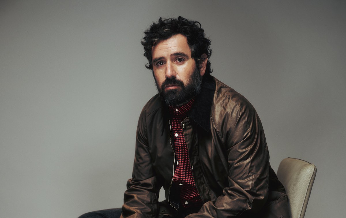 Tommaso Paradiso, arriva il nuovo album Casa Paradiso e il tour nei palasport 2026: “Sanremo? Prima o poi succederà” Tommaso Paradiso, arriva il nuovo album Casa Paradiso e il tour nei palasport 2026: “Sanremo? Prima o poi succederà”