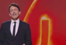 Le Iene 2025, il monologo di Aiello sulle seconde possibilità: “la vita non deve essere perfetta, basta che sia viva” | Video Mediaset Aiello a Le Iene 2025