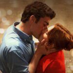 Ascolti tv 30 novembre 2025: Carosello in Love (15.3%), La notte nel cuore (16.5%), Che tempo che fa (10.8%), Affari Tuoi (22.1%), La Ruota della Fortuna (26.8%) | Dati Auditel Carosello in Love