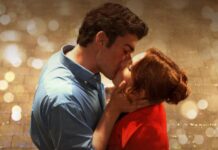 Carosello in Love, il film tv che omaggia il celebre programma: quando va in onda su Rai1 Carosello in Love