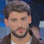 Uomini e Donne anticipazioni e news, diretta di oggi (16 dicembre 2025) in streaming, Trono Over e Classico – Video Witty TV Ciro Solimeno tronista Uomini e Donne