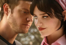 Companion, il thriller sci-fi tra intelligenza artificiale e rapporti tossici – Recensione companion film