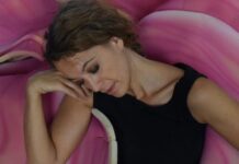 Erika Rombaldoni, dalle coreografie all’Eurovision Song Contest Junior: “La danza non cambia il mondo da sola, ma può cambiare lo sguardo delle persone” erika rombaldoni coreografa