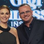 Ascolti tv 29 giugno 2026: Notti Mondiali, Gigi e Vanessa Insieme, Affari Tuoi, La Ruota della Fortuna | Dati Auditel Gigi e Vanessa insieme