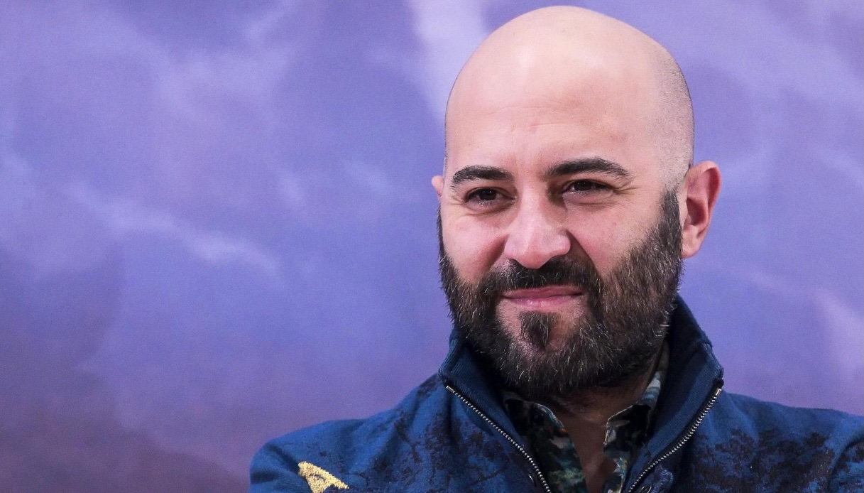 “Zootropolis 2”, intervista esclusiva a Giuliano Sangiorgi: “La mia colonna sonora Disney preferita è quella del Re Leone. Con i Negramaro ci prendiamo una pausa, per fare buoni dischi bisogna prendersi il tempo giusto”