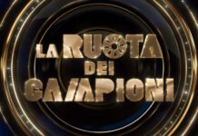 La Ruota dei Campioni torna su Canale 5 con una nuova puntata speciale: quando in tv La ruota dei campioni