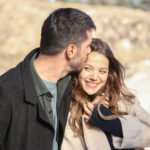 La notte nel cuore non va in onda stasera, 7 dicembre: i motivi e quando tornerà su Canale 5?