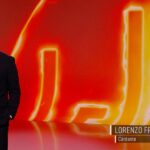 Lorenzo Fragola, il monologo a Le Iene Show 2025: “non sono morto”: dalla depressione alla rinascita | Video Mediaset Lorenzo Fragola a Le Iene 2025