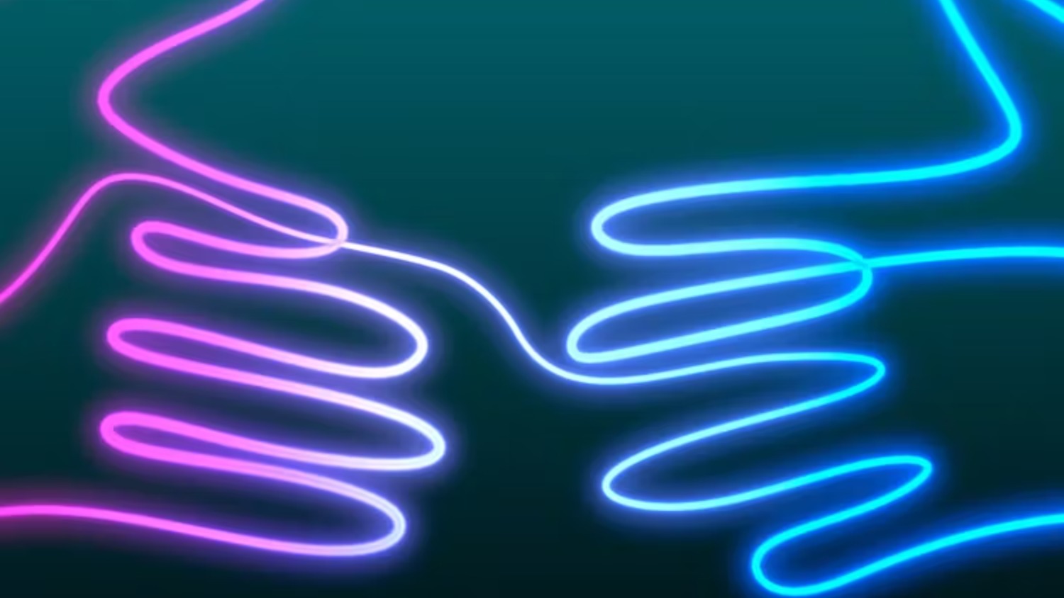 Mediaset lancia la campagna “A un passo dal vuoto” contro l’uso di sostanze stupefacenti