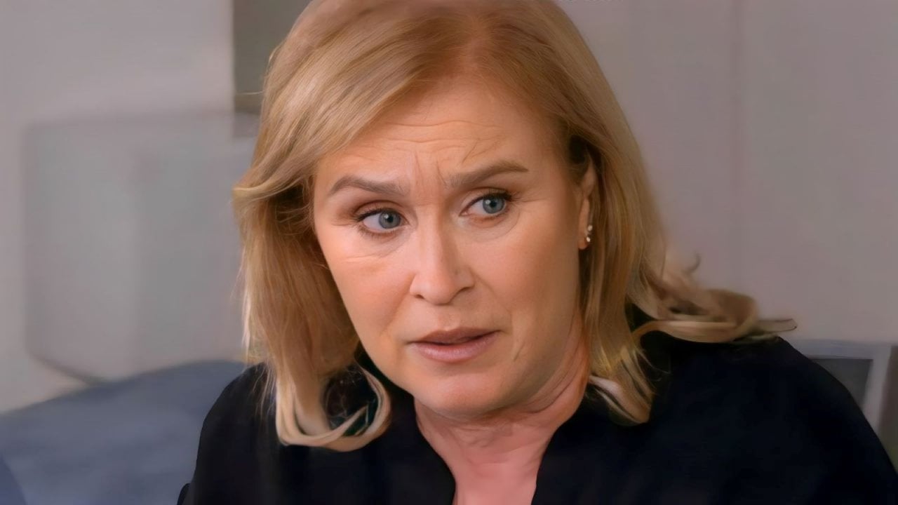 un posto al sole intervista a marina giulia cavalli ho pensato in alcuni momenti di abbandonare la soap mi sentivo poco sfruttata mi piacerebbe partecipare a pechino express