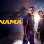 Panama: un action-thriller al quale non basta la guest-star Mel Gibson – Recensione panama prime video