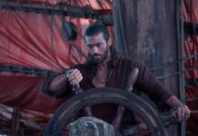 Sandokan 2025 con Can Yaman, la nuova serie in prime time su Rai1: data di inizio, cast e anticipazioni Sandokan 2025