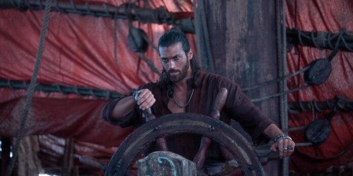 Ascolti tv lunedì 1 dicembre 2025: Sandokan (33.9%), Grande Fratello (14.3%), Affari Tuoi (24.5%), La Ruota della Fortuna (26.4%) | Dati Auditel Sandokan 2025