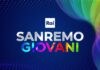 Vincitori Sanremo Giovani 2025: ecco chi ha vinto e andrà al Festival di Sanremo 2026 Sanremo Giovani 2025