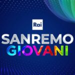 Vincitori Sanremo Giovani 2025: ecco chi ha vinto e andrà al Festival di Sanremo 2026 Sanremo Giovani 2025