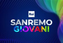 Sanremo Giovani 2025 arriva su Rai2: quando in tv, le date e i partecipanti Sanremo Giovani 2025
