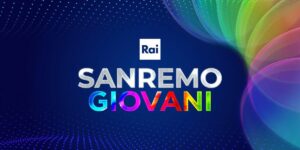 Vincitori Sanremo Giovani 2025: ecco chi ha vinto e andrà al Festival di Sanremo 2026