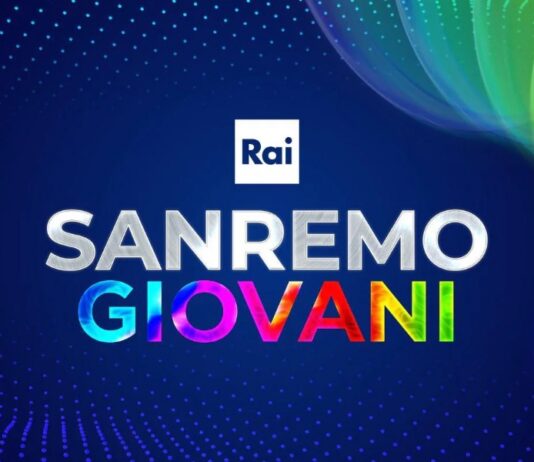 Sanremo Giovani 2025 arriva su Rai2: quando in tv, le date e i partecipanti Sanremo Giovani 2025