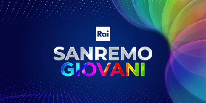 Sanremo Giovani 2025 arriva su Rai2: quando in tv, le date e i partecipanti Sanremo Giovani 2025