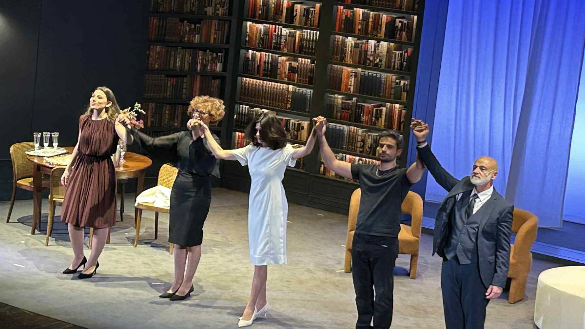 scandalo anna valle gianmarco saurino