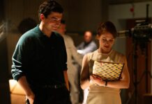 “Carosello in Love”, intervista esclusiva a Ludovica Martino e Giacomo Giorgio Carosello