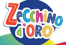 Zecchino d’Oro 2025, al via la 68° edizione su Rai1: quando in tv e anticipazioni Zecchino d’Oro 2025