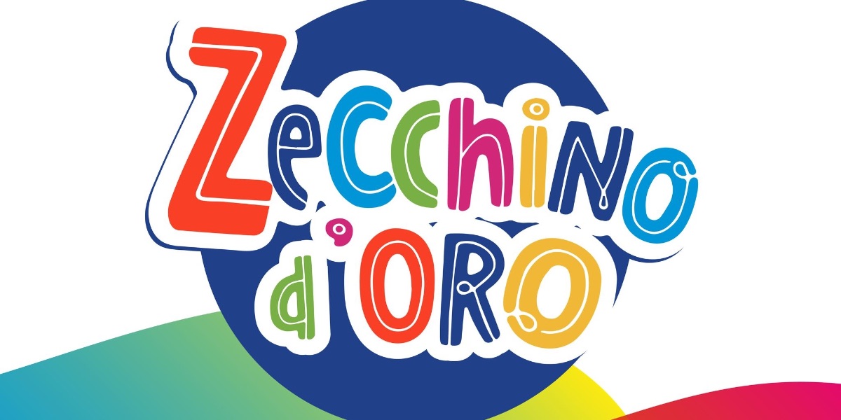 zecchino d8217oro 2025 al via la 68176 edizione su rai1 quando in tv e anticipazioni