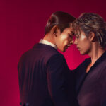 10Dance: quando la danza diventa linguaggio del desiderio – Recensione 10Dance