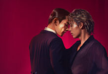 10Dance: quando la danza diventa linguaggio del desiderio – Recensione 10Dance