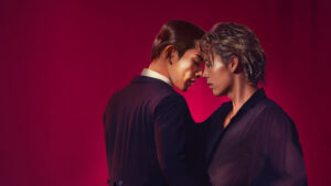 10Dance: quando la danza diventa linguaggio del desiderio - Recensione