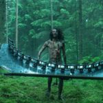 28 anni dopo: l’apocalisse zombi tra violenza e metafore – Recensione 28 anni dopo