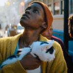 A Quiet Place – Giorno 1: la forza del silenzio nell’apocalisse del rumore – Recensione A Quiet Place - Giorno 1