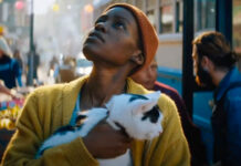 A Quiet Place – Giorno 1: la forza del silenzio nell’apocalisse del rumore – Recensione A Quiet Place - Giorno 1