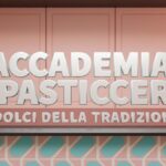 Accademia di Pasticceria – I dolci della tradizione, seconda stagione: quando e dove vederla in tv Accademia di pasticceria